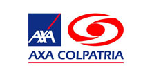AXA Colpatria