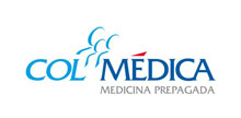 Colmédica