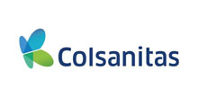 Colsanitas