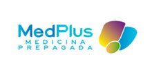 MedPlus