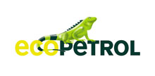 Ecopetrol
