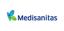 Medisanitas