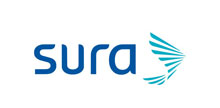 SURA