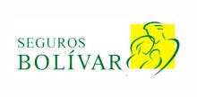 Seguros Bolívar