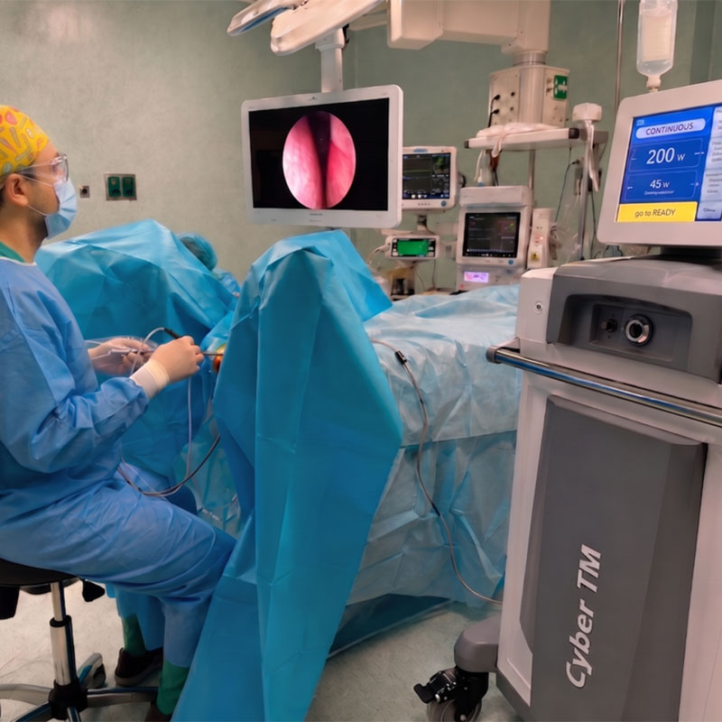 Cirugia-Laser-de-Prostata Cirugia-Laser-de-Prostata