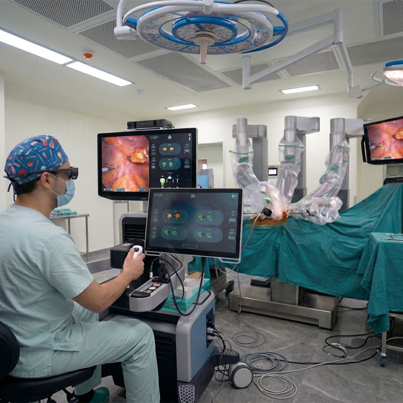 Cirugia-Robotica-para-Cancer-de-ProstataQ Cirugia-Robotica-para-Cancer-de-ProstataQ