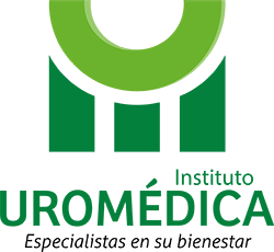 Instituto Uromédica