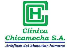 Clínica Chicamocha