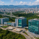 Hospital internacional de colombia 150x150