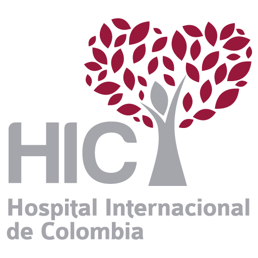 Hospital Internacional de Colombia