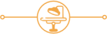 icono-txtv2