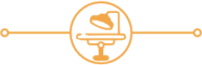 icono-txtv2