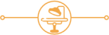 icono-txtv2