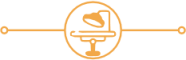 icono-txtv2
